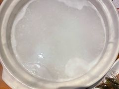 -海煮叹鲜·粥底火锅·港式海鲜打边炉(赛银国际广场店)