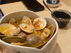 -小山日本料理(太古汇店)