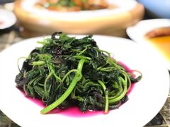 -走马楼饭庄(慈城古县城店)