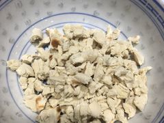 -天发芽·何记葫芦头泡馍·老字号(小南门店)