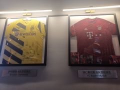 -haxnbauer海森堡德国餐厅(深圳coco店)