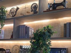 -同仁四季椰子鸡(海岸城天利店)