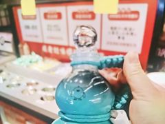 -成老灶火锅鸡(平山店)