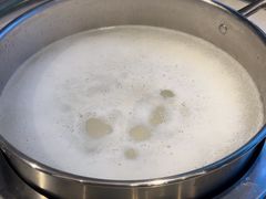 -粤顺渔坊·中山脆肉鲩火锅(清湖店)