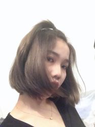 -山浦形象烫染
