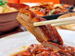 -金鼎轩·滋养小餐馆(联想桥店)