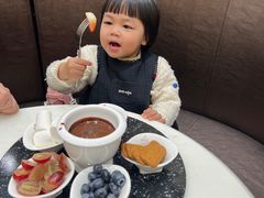 -歌帝梵(美高梅分店)