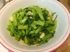 -同福小馆(北摆宴街店)