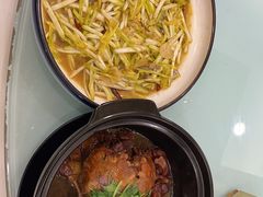 -海景壹号大酒店(惠钱路店)