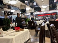 -正蜀兴园(科技园区店)