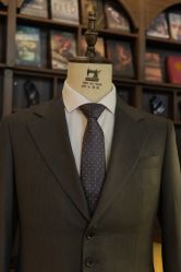 -伊布老裁缝西装礼服定制
