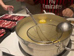-陈记顺和潮汕牛肉火锅(番禺迎宾大道店)