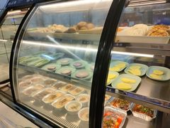 -蚝英雄·鲜蚝自助专门店
