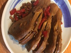 -王妈热卤·川味馆(海昌店)