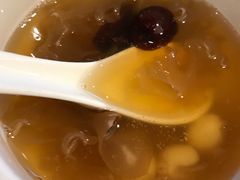 -鹿港小镇(金虹桥国际中心店)