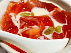 -臻享無招牌·食蛙专门店(太古里店)