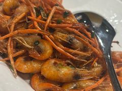 -古韵轩·江浙融合菜(梁溪店)