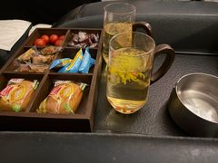 -大汉足道·影院式足疗按摩SPA(友谊广场店)
