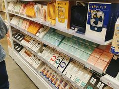 -KKV(常州新北万达广场店)