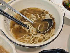 片儿川-院子餐厅·大锅菜·老杭帮(桥西直街店)