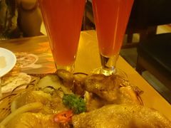 DSC_0746-卡朋西餐(较场西路店)