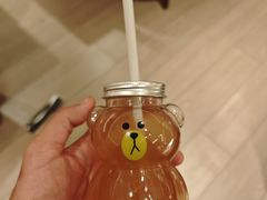 -C'è Amore 爱意(盛京大奥莱店)