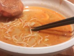 -味千拉面(南昌杉杉奥特莱斯广场店)