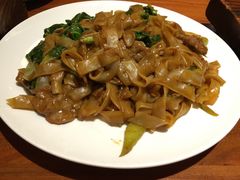 -潮堂 · 潮州菜(恒隆广场店)