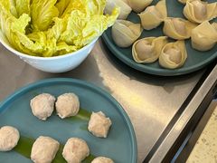 -芭夯兔·无骨兔汤锅(华阳店)