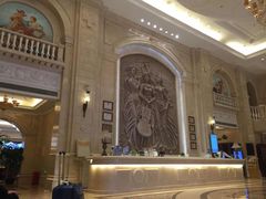 -维也纳国际酒店·深圳北站店