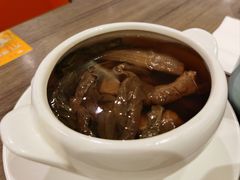 -添好运(武商MALL店)