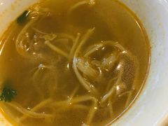 -粤秀小厨·广式早茶(辽宁路店)