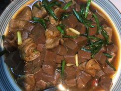 -味妙顺德厨房(绿地缤纷城店)