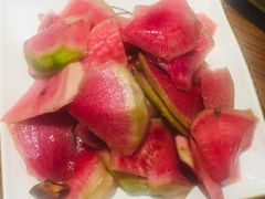 -三厂烩羊肉(五龙口店)