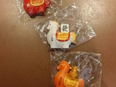 -同仁四季椰子鸡(宝安壹方城店)