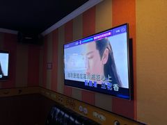 -唱吧麦颂KTV(松江五龙商业广场店)