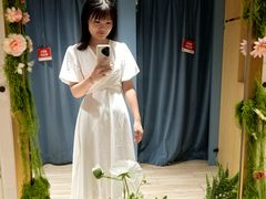 -海马体照相馆(上海月星环球港店)