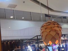 -大丰收脆鱼(浦西万达店)