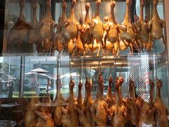 -铭家点心(秦岭路店)