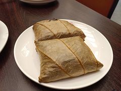 -古南都·老广东酒楼(龙江店)