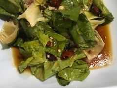-桐梓锅贴饺(桃源东路店)