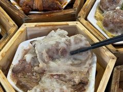 -石潭贵香酒店(玄真路店)