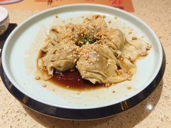 -点都德(奥体印象城店)