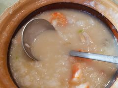 -陈鹏鹏潮汕菜(欢乐海岸 海边景观店)
