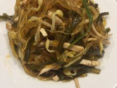 -鼎泰丰(南西店)