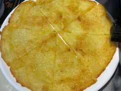 -屋里家延边朝鲜族冷面(梅林3店)