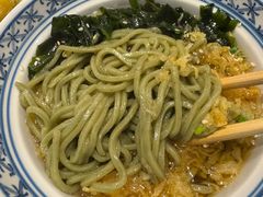 -天妇罗内顺田(罗湖店)