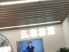 -武汉大学附属爱尔眼科医院(湖北总院)