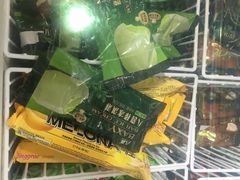 -罗森便利店(鱼市街店)