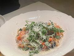 -夏朵餐厅(丁香店)